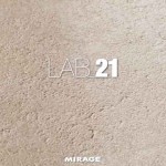 Lab21