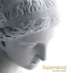 Supernatural