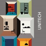 Unitech