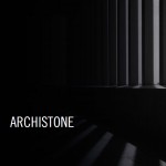Archstone
