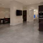 reflection_Inox-lappato-60_cucina