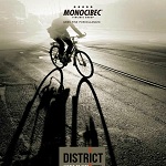 District