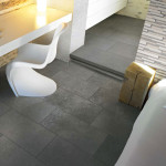 FloorGres-Industrial-vloertegels