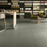 Mirage_Re_Plain_Negozio_Salvia_PA14