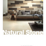 Natural_Stone_-_ITALGRANI000001