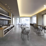 Supergres-Smart-Town