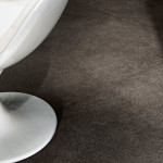 lab-21-hall-lab-black-lb05-part-05-b