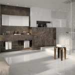 mirage_jewels_bagno_jw01_jw06bis2