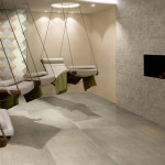 poesia-stone-tiles-wellness