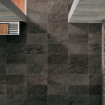 Mirage_Quarziti_2.0_Wellness_Waterfall_River 022