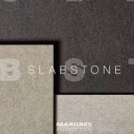 slabstone