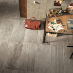 studio-grigio-architettura-ceramica-interno-triboo-oo03-02
