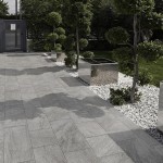 t8impz2yik2w5rr3lc5r