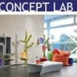 Concept-Lab