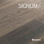 Signum